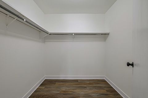 Tiny photo for 2366 South Street #D, Elgin, IL 60123 (MLS # 12507488)