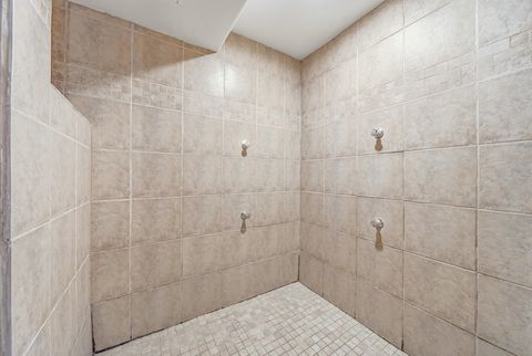 Tiny photo for 21454 English Drive, Frankfort, IL 60423 (MLS # 12505703)