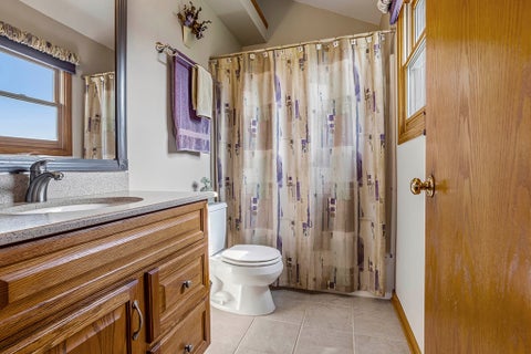 Tiny photo for 3204 Hickory Creek Drive, New Lenox, IL 60451 (MLS # 12663914)