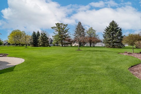 Tiny photo for 3204 Hickory Creek Drive, New Lenox, IL 60451 (MLS # 12663914)