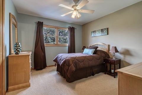 Tiny photo for 3204 Hickory Creek Drive, New Lenox, IL 60451 (MLS # 12663914)