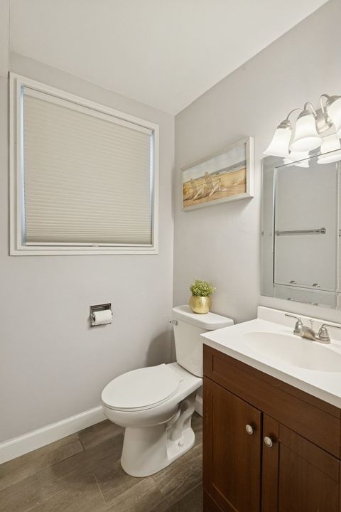 Tiny photo for 8646 E Prairie Road, Skokie, IL 60076 (MLS # 12529416)