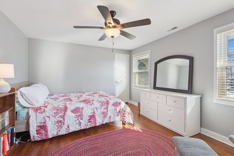 Tiny photo for 8646 E Prairie Road, Skokie, IL 60076 (MLS # 12529416)