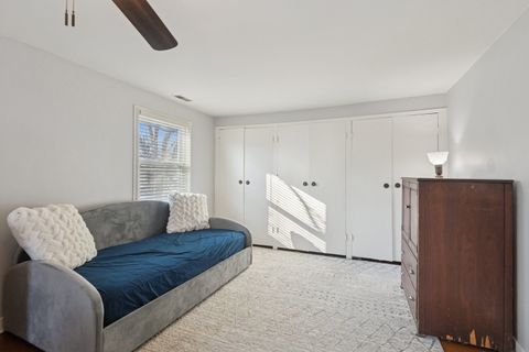 Tiny photo for 8646 E Prairie Road, Skokie, IL 60076 (MLS # 12529416)