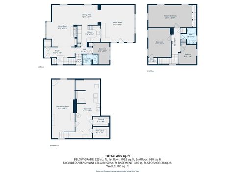 Tiny photo for 8646 E Prairie Road, Skokie, IL 60076 (MLS # 12529416)