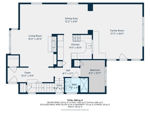 Tiny photo for 8646 E Prairie Road, Skokie, IL 60076 (MLS # 12529416)