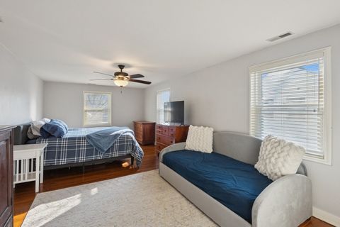 Tiny photo for 8646 E Prairie Road, Skokie, IL 60076 (MLS # 12529416)