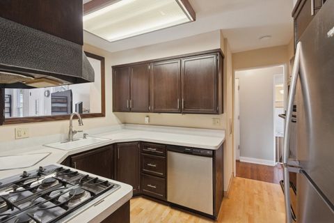 Tiny photo for 8646 E Prairie Road, Skokie, IL 60076 (MLS # 12529416)