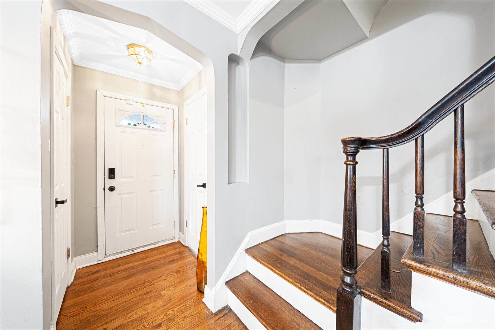 10714 S Calumet Avenue