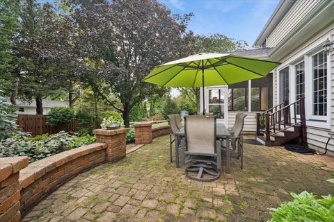 Tiny photo for 629 West Lane, Geneva, IL 60134 (MLS # 12784255)