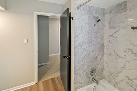 Tiny photo for 936 E 170th Street, South Holland, IL 60473 (MLS # 12660686)