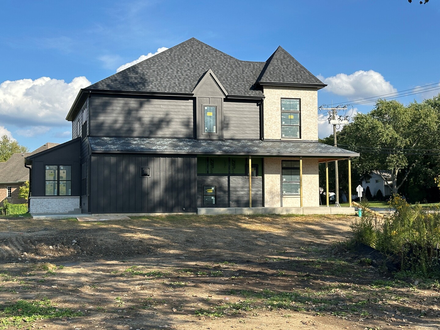 62 Miller Road