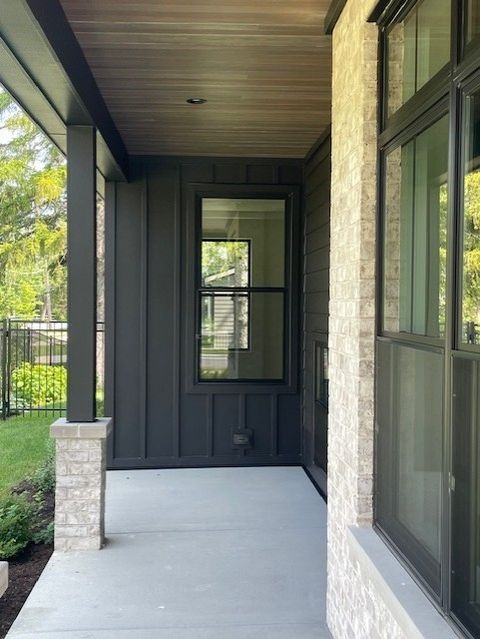 Tiny photo for 62 Miller Road, Lake Zurich, IL 60047 (MLS # 12482503)