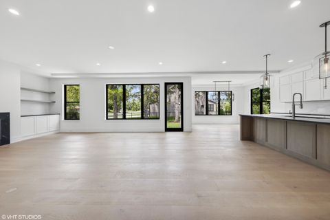 Tiny photo for 62 Miller Road, Lake Zurich, IL 60047 (MLS # 12482503)