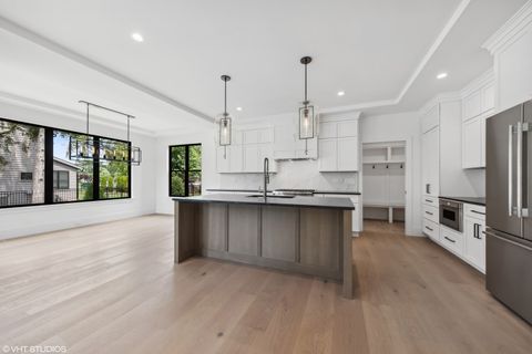 Tiny photo for 62 Miller Road, Lake Zurich, IL 60047 (MLS # 12482503)