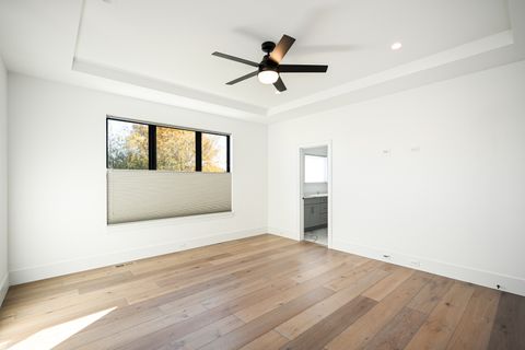 Tiny photo for 62 Miller Road, Lake Zurich, IL 60047 (MLS # 12482503)