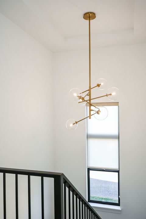 Tiny photo for 62 Miller Road, Lake Zurich, IL 60047 (MLS # 12482503)