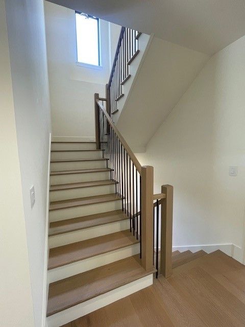 Tiny photo for 62 Miller Road, Lake Zurich, IL 60047 (MLS # 12482503)