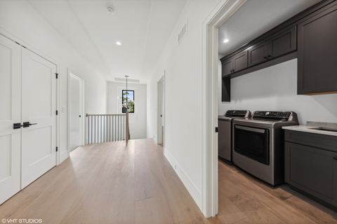 Tiny photo for 62 Miller Road, Lake Zurich, IL 60047 (MLS # 12482503)