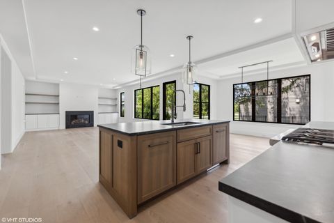 Tiny photo for 62 Miller Road, Lake Zurich, IL 60047 (MLS # 12482503)