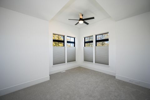 Tiny photo for 62 Miller Road, Lake Zurich, IL 60047 (MLS # 12482503)