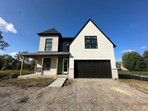 62 Miller Road Lake Zurich IL 60047
