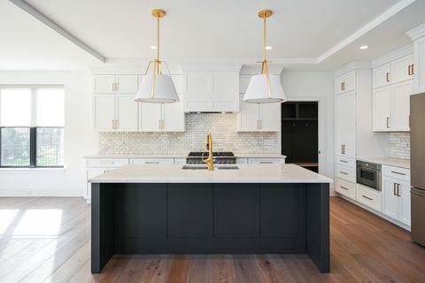 Tiny photo for 62 Miller Road, Lake Zurich, IL 60047 (MLS # 12482503)