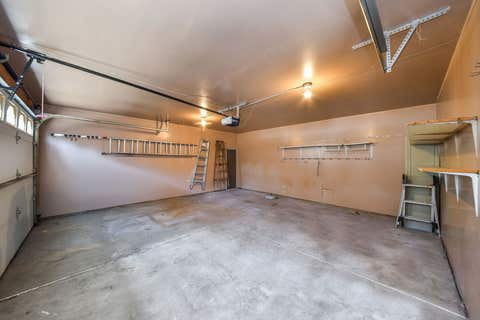 Tiny photo for 1401 Brophy Avenue, Park Ridge, IL 60068 (MLS # 12695057)