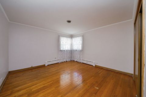 Tiny photo for 1401 Brophy Avenue, Park Ridge, IL 60068 (MLS # 12695057)