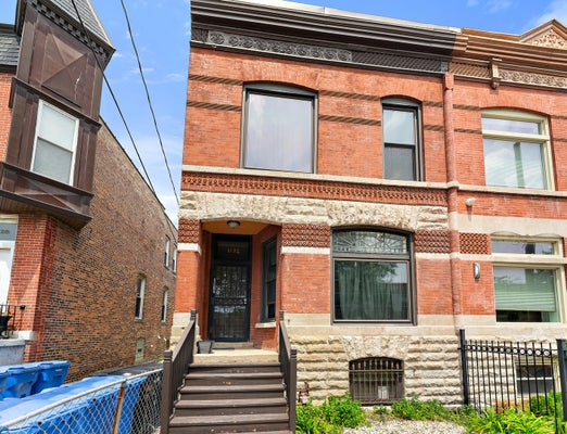 1132 E 44TH ST, CHICAGO, IL 60653 - Image 656d0a688017125fb2941a4f05ca8433/4134440308