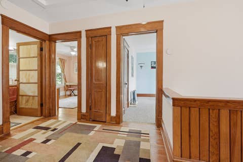 Tiny photo for 56 Whites Place, Bloomington, IL 61701 (MLS # 12675086)