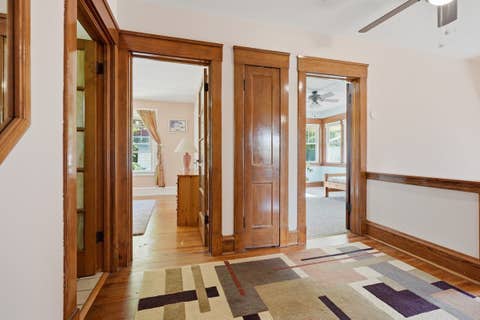 Tiny photo for 56 Whites Place, Bloomington, IL 61701 (MLS # 12675086)