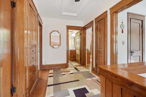 Tiny photo for 56 Whites Place, Bloomington, IL 61701 (MLS # 12675086)
