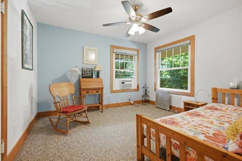 Tiny photo for 56 Whites Place, Bloomington, IL 61701 (MLS # 12675086)