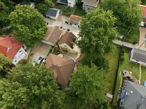 Tiny photo for 56 Whites Place, Bloomington, IL 61701 (MLS # 12675086)