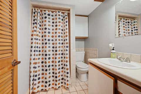 Tiny photo for 56 Whites Place, Bloomington, IL 61701 (MLS # 12675086)