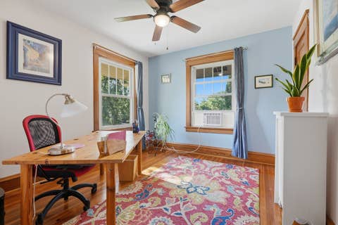 Tiny photo for 56 Whites Place, Bloomington, IL 61701 (MLS # 12675086)