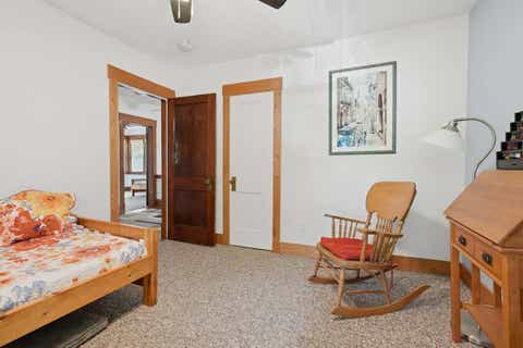 Tiny photo for 56 Whites Place, Bloomington, IL 61701 (MLS # 12675086)