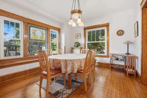 Tiny photo for 56 Whites Place, Bloomington, IL 61701 (MLS # 12675086)