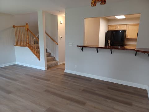 Tiny photo for 14528 Thomas Jefferson Drive, Plainfield, IL 60544 (MLS # 12713379)