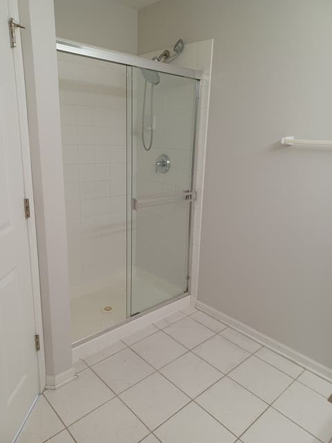 Tiny photo for 14528 Thomas Jefferson Drive, Plainfield, IL 60544 (MLS # 12713379)