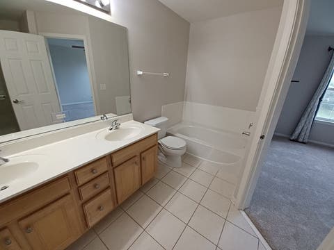Tiny photo for 14528 Thomas Jefferson Drive, Plainfield, IL 60544 (MLS # 12713379)