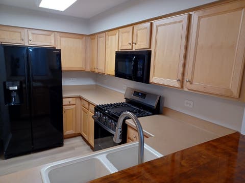Tiny photo for 14528 Thomas Jefferson Drive, Plainfield, IL 60544 (MLS # 12713379)