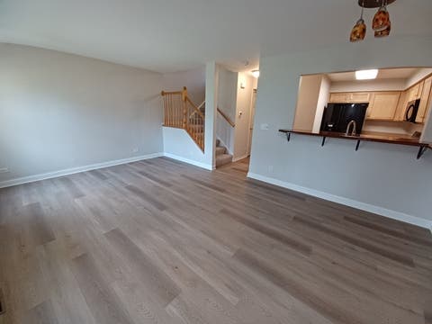 Tiny photo for 14528 Thomas Jefferson Drive, Plainfield, IL 60544 (MLS # 12713379)