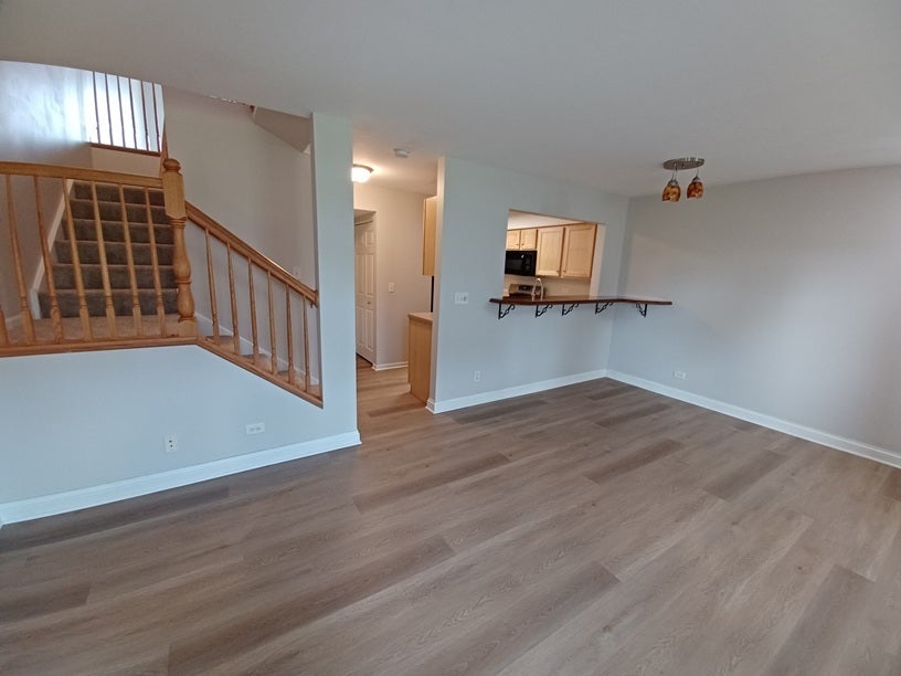 14528 Thomas Jefferson Drive