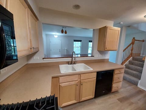 Tiny photo for 14528 Thomas Jefferson Drive, Plainfield, IL 60544 (MLS # 12713379)