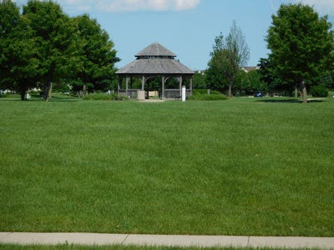 Tiny photo for 14528 Thomas Jefferson Drive, Plainfield, IL 60544 (MLS # 12713379)