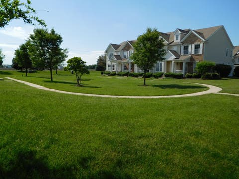 Tiny photo for 14528 Thomas Jefferson Drive, Plainfield, IL 60544 (MLS # 12713379)