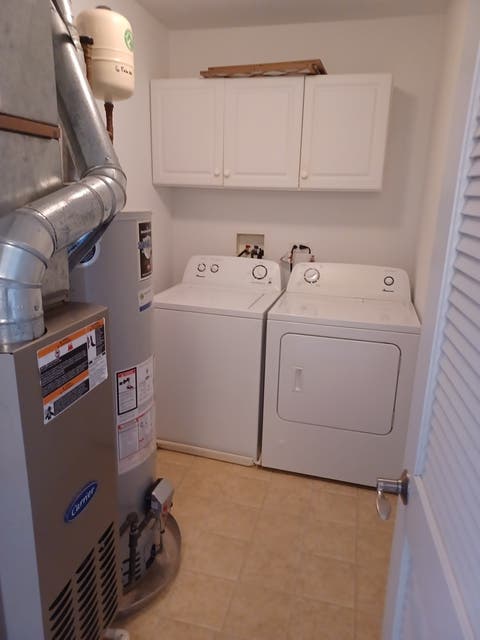 Tiny photo for 14528 Thomas Jefferson Drive, Plainfield, IL 60544 (MLS # 12713379)