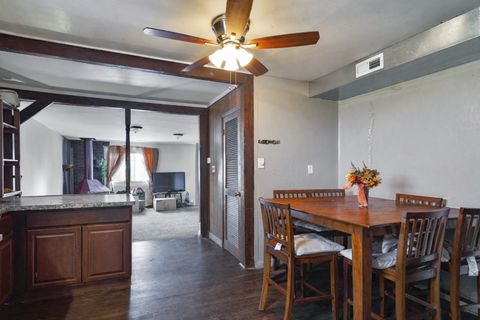 Tiny photo for 2303 Dickey Avenue, North Chicago, IL 60064 (MLS # 12534990)